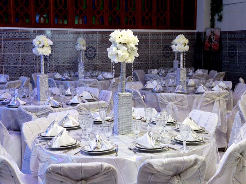 Nocéale_06700 SAINT LAURENT DU VAR_4